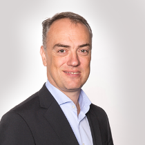 Hanseaten Immobilien.jpg