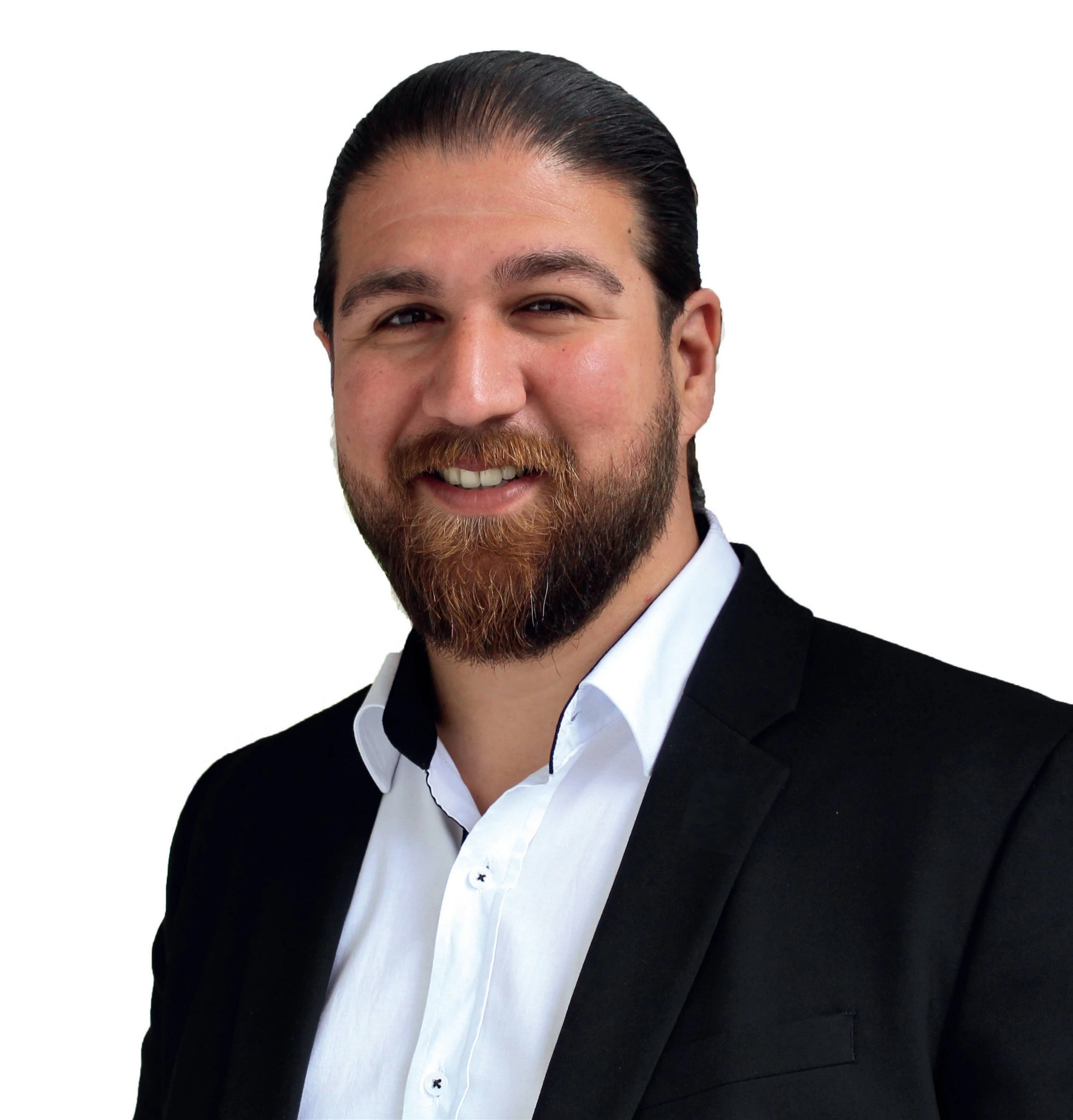 Ceylan & Partner Immobilien.jpg