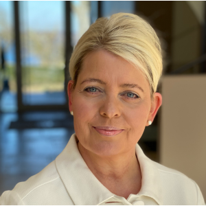 Altwasser Immobilien.jpg