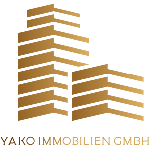 YaKo Immobilien GmbH.jpg