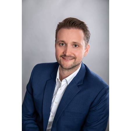 Cash Flow Invest GmbH &Co.KG.jpg