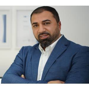 JOSEF IMMOBILIEN.jpg