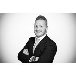 EBR Immobilienberatung GmbH.jpg