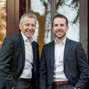 Immobilien Odenwald - Mühlfeld Immobilien oHG.jpg