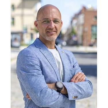 Fehlhaber Immobilien.jpg