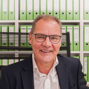 Golling Immobilien.jpg