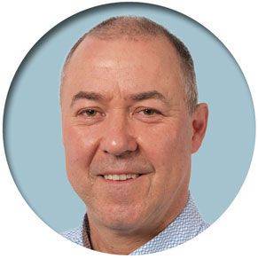 Schönseh Immobilien.jpg