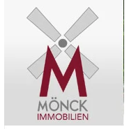 Mönck Immobilien GmbH.jpg