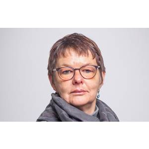 Makler Heller GmbH & Co. KG.jpg