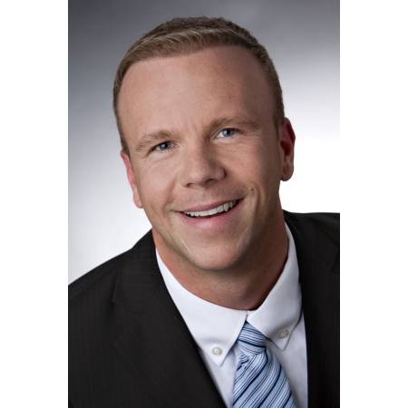 Dr. Holzgrabe Immobilien.jpg