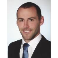 Immobilien Schmidt Großheirath.jpg