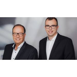 Baumann & Baumann Immobilienbüro GmbH.jpg