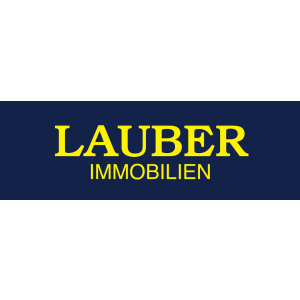 Lauber Immobilien.jpg