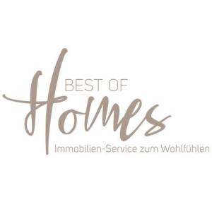 Best of Homes GmbH - DIE IMMOBILIENMAKLER in Grünwald.jpg