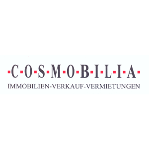 cosmobilia.jpg