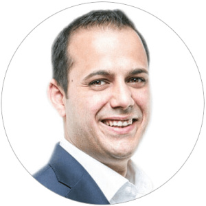 Immobilienmakler Hainburg - D.A.BENTES - DER MAKLER GmbH.jpg