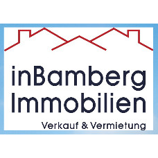 inBamberg Immobilien.jpg