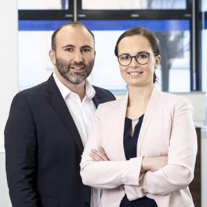 Günther & Günther GmbH Real Estate (Günther & Günther GmbH Immobilien).jpg