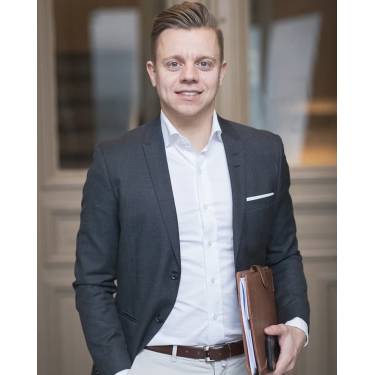 Tim Friedrichs Immobilien GmbH.jpg