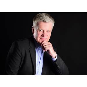 KNIGGE-IMMOBILIEN KG.jpg