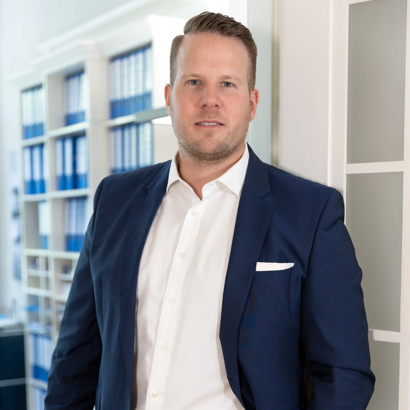 Gronninger Immobilien GmbH & Co.KG.jpg