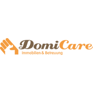 DomiCare Immobilien & Betreuung GmbH Hamburg.jpg