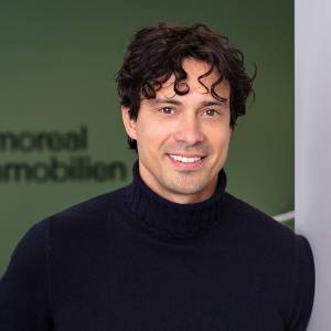 Amoreal GmbH.jpg
