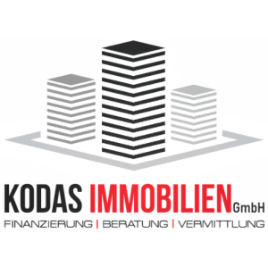 Kodas Immobilien GmbH.jpg