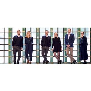 ZK Grundinvest GmbH.jpg