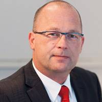 WGH Wohnungsgenossenschaft Hameln eG.jpg