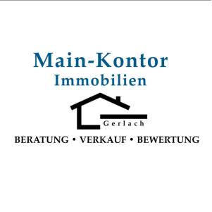 Main-Kontor-Immobilien U.Gerlach.jpg