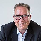 Immoprofi Michael Neugebauer - Immobilienmakler Hanau.jpg