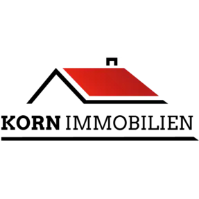 KORN-Immobilien.jpg