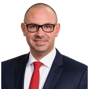DGI | Daniel Gülke Immobilien.jpg
