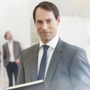 ImmoSky Deutschland GmbH.jpg