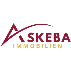 ASKEBA IMMOBILIEN.jpg