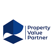 pvpartner.de - Immobilien | Experten | Wissen.jpg