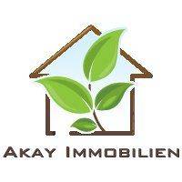 Akay Immobilien - Hannover | Immobilienservice- & Management.jpg