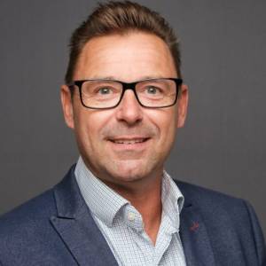 Rohrberg Immobilien.jpg