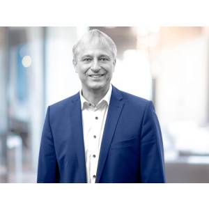 HenningHaus Inh. Henning Schaper eK.jpg