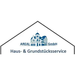 Areal Haus- & Grundstücksservice GmbH.jpg