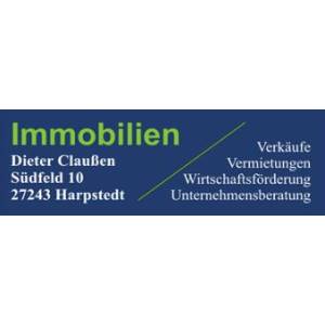 Dieter Claussen Gemeindedirektor der Gemeinde Harpstedt.jpg