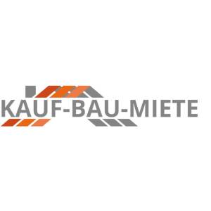 Kauf-Bau-Miete.jpg