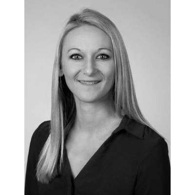 Best Finanz Immobilien GmbH.jpg