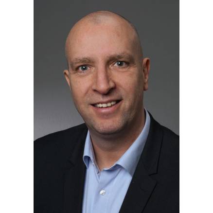 Torsten Hibbeler IMMOBILIEN Hatten-Sandkrug.jpg