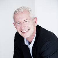 Axel Meisen Immobilien.jpg