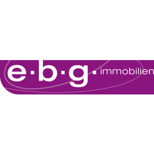 e.b.g. immobilien - Traumimmobilien für Realisten.jpg