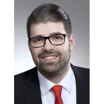 Wohntraum Glaser - Immobilienmakler und Baufinanzierung.jpg