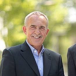 Immobilien Berger e. K..jpg