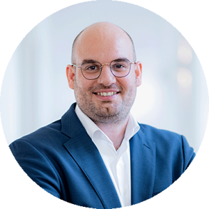 Müller Merkle Immobilien GmbH.jpg